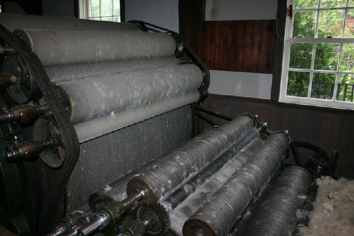 Moulin 009.JPG